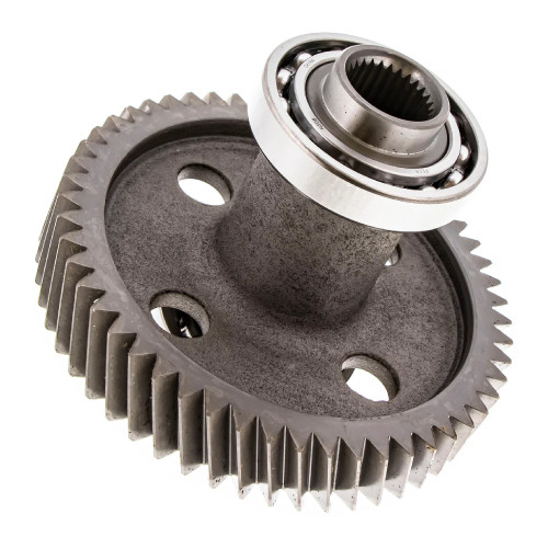 Polaris OEM Output Gear Subassembly, 3235335