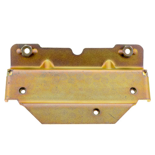 Polaris OEM Backer Bracket for Ranger, 5265266
