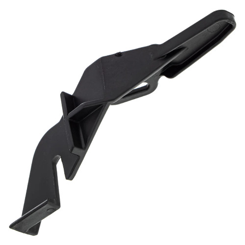Polaris OEM Brkt-Seat Base,Cab Mnt,Pp,Rh, 5452277