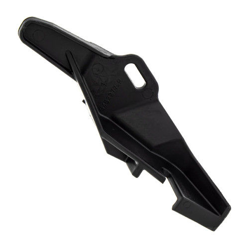 Polaris OEM Brkt-Seat Base,Cab Mnt,Pp,Rh, 5452277