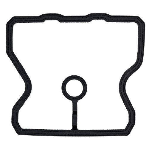 Polaris OEM Cylinder Valve Cover Seal, 5414250