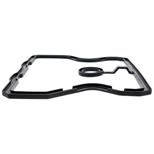 Polaris OEM Cylinder Valve Cover Seal, 5414250