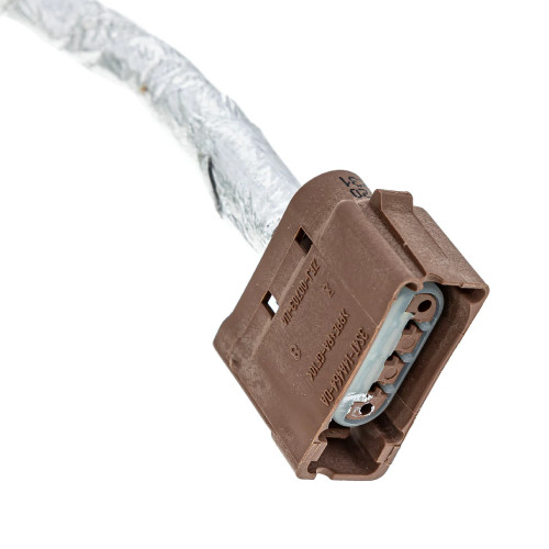 Polaris OEM Harness-Box, 2411805