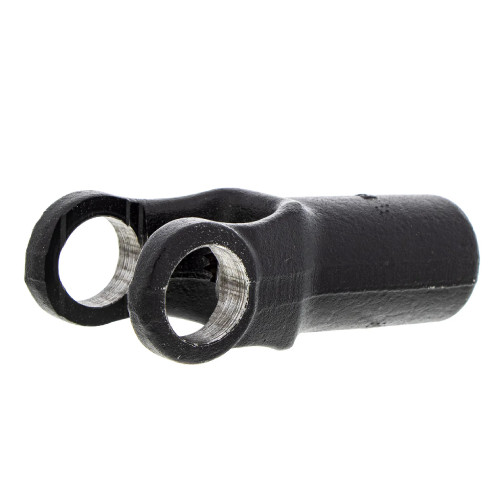 Polaris OEM Yoke-Skip Tooth,Lng N101sb-Pnt, 3235205