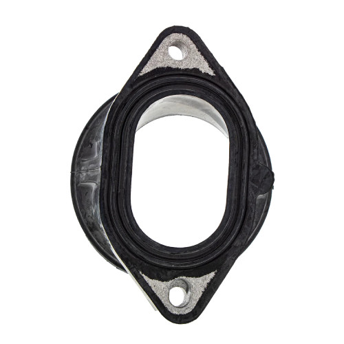Polaris OEM Asm-Throttle Body Adapter, 1205302