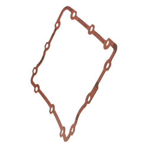 Polaris OEM Gasket-Sump Cover, 5813761