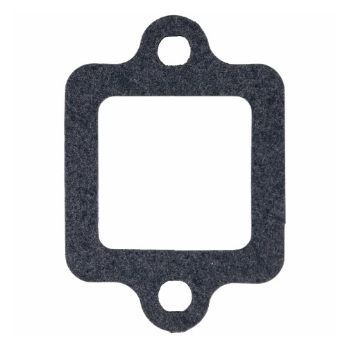 Polaris OEM Throttle Body Breather Cover Gasket, 5813659