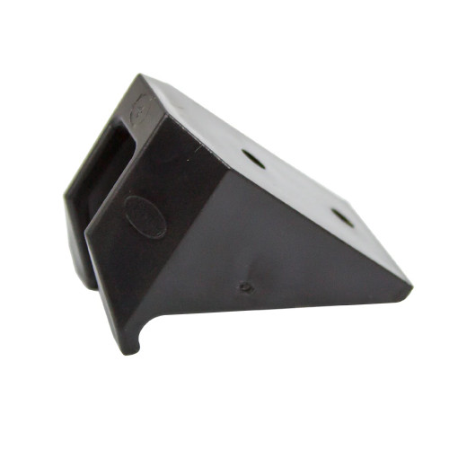 Polaris OEM Cup-Hood Latch, 5436987