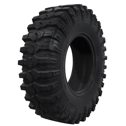 Polaris OEM Tire-Dual Threat 32X10r15, 5416753