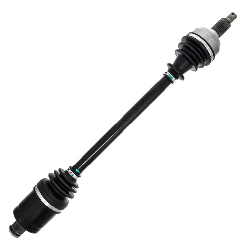 Polaris OEM Asm-Halfshaft,Rear,60, 1333947