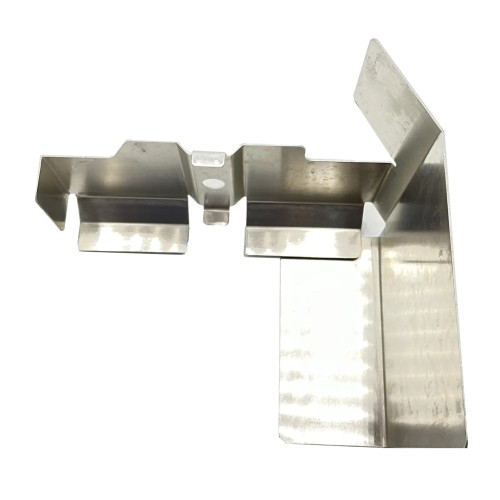 Polaris OEM Battery Heat Shield, 5260401, 5262301