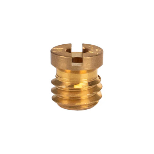 Polaris OEM Air Pilot Jet, 3130625