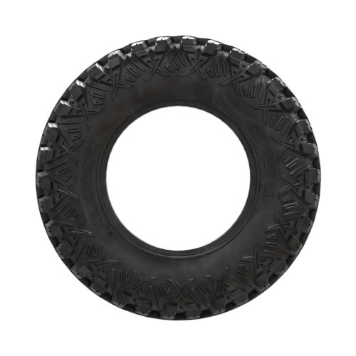 Polaris New OEM 30" x 10" R15 Pro Armor Crawler XG Tire, 5416397