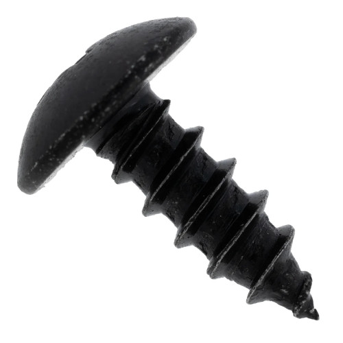 Polaris OEM Screw-Tapping,4Mm, 0451812