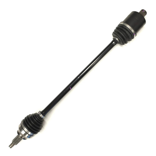 Polaris OEM Rear Half Shaft, RZR, 2207753