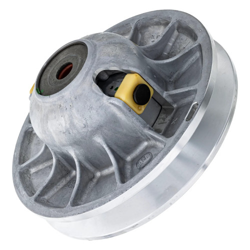 Polaris OEM Asm-Clutch,Driven,Boss,Tied, 1323296