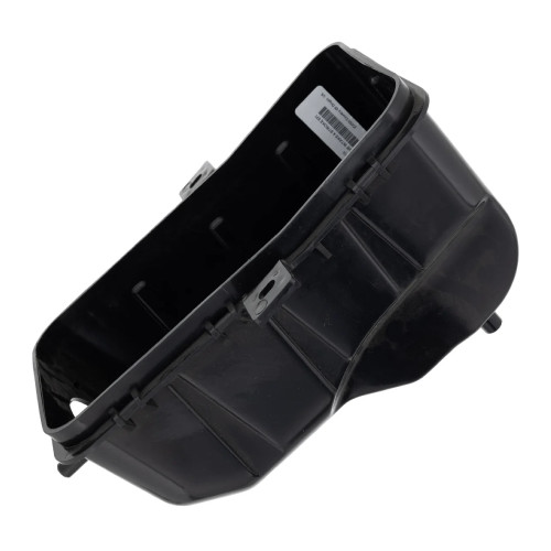Polaris OEM Box-Air Intake,4-Stroke,Efi, 5436454