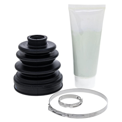 Polaris OEM Rear Axle CV Inner Boot Kit for Ranger, 2206523