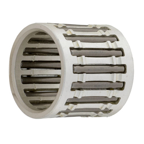 Polaris Snowmobile OEM Needle Bearing (22 X 27 X 25), 3514883