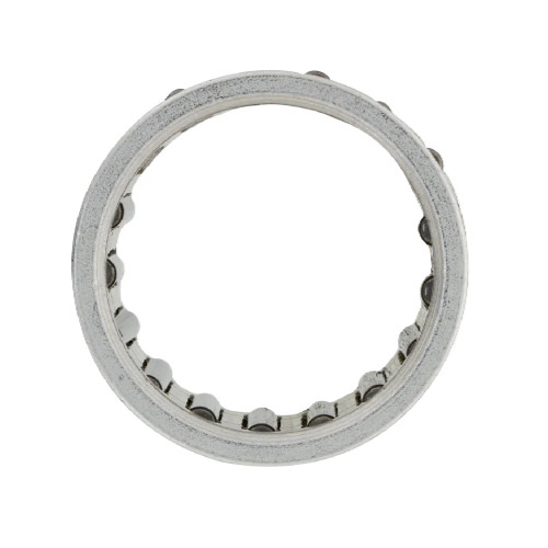 Polaris Snowmobile OEM Needle Bearing (22 X 27 X 25), 3514883