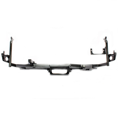 Polaris New OEM Dashboard Weldment 1024577-329