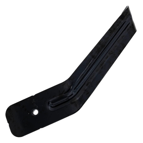 Polaris OEM Brkt-Rear Fascia,Lh,Ecoat, 5264783-329