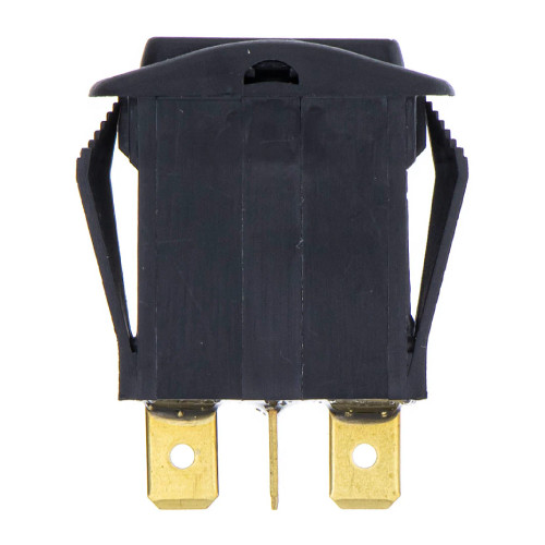 Polaris Snowmobile OEM Electrical Mode Set Switch, 4012090