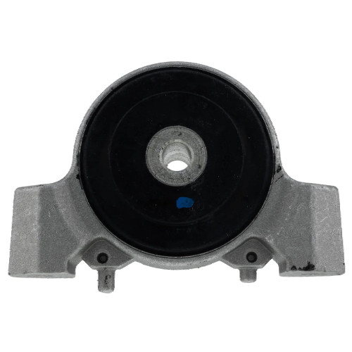 Polaris OEM Drive Train Main Gearcase Mounting, 1333242