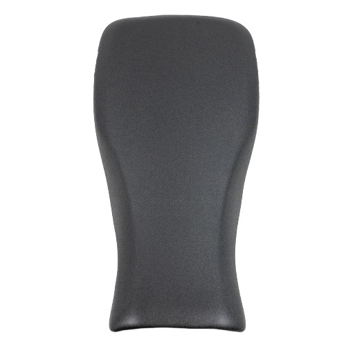 Polaris OEM Black Nylon Seat for Sportsman, 2688352-070