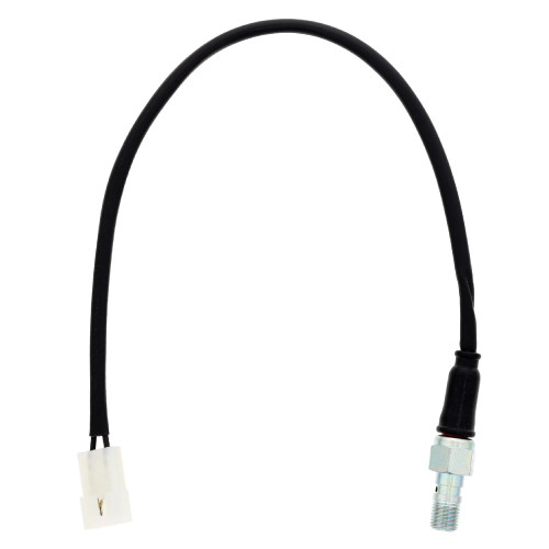 Polaris OEM Switch-Pressure,Brake,W/Con, 4010758