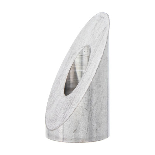 Polaris OEM Windshield Slider Fairing Mount, 5453360