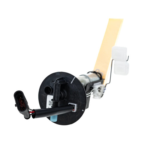 Polaris OEM Fuel Pump Assembly, RZR, 2208061
