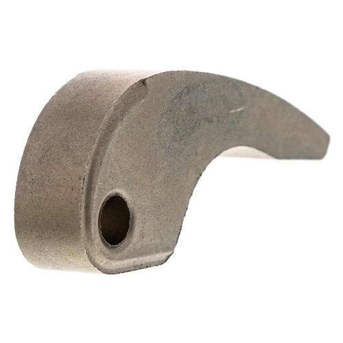 Polaris OEM Shift Weight Assembly 24-63G, 5632215