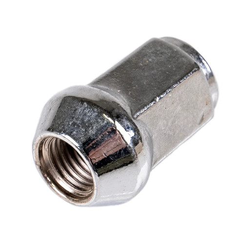 Polaris OEM Nut-Lug,12Mmx1.5,12"Turf, 7547638