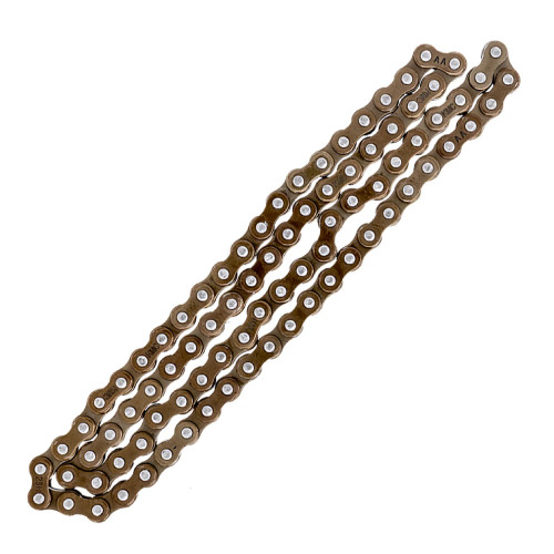 Polaris OEM Cam Chain for Sportsman and Outlaw, 0453433