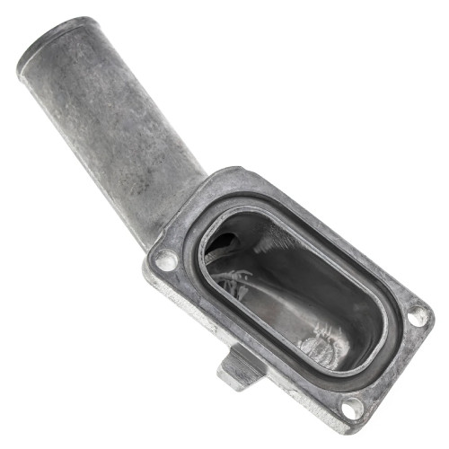 Polaris OEM Cast Water Inlet Cover, 5632557