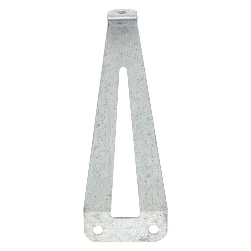 Polaris OEM Intake Box Support Bracket for RZR, 5258645