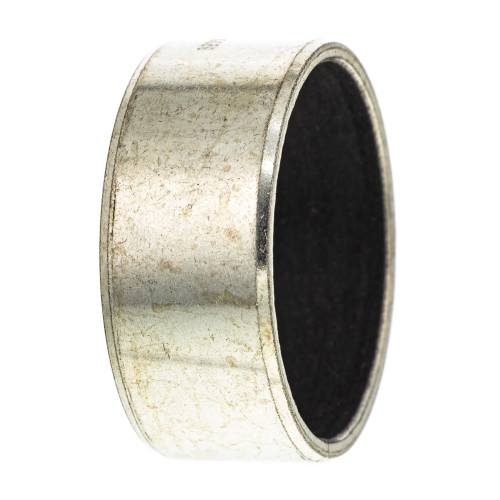 Polaris OEM Transmission & Drivetrain Bushing, DU, P90x, 3515007