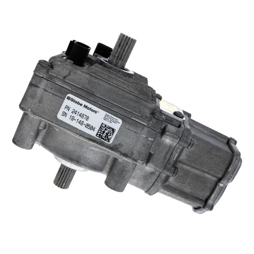 Polaris OEM Asm-Power Steering,Lt,2.5T, 2414878