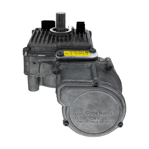 Polaris OEM Asm-Power Steering,Lt,2.5T, 2414878