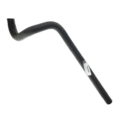 Polaris OEM ID Radiator Outlet Hose for Ranger, 5412808