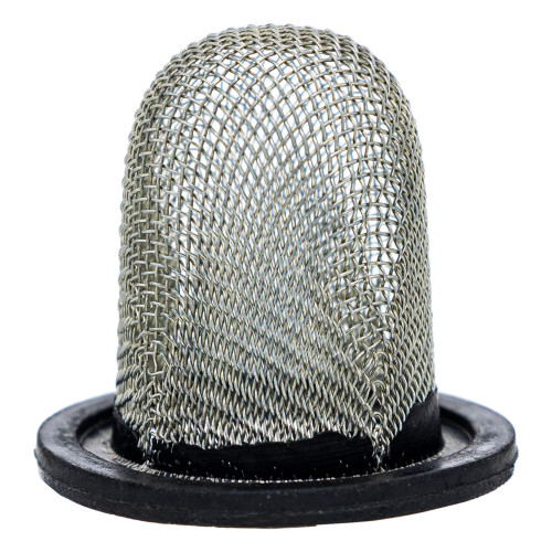 Polaris OEM Oil Filter Screen, 3050083