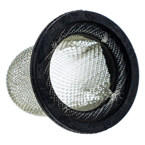 Polaris OEM Oil Filter Screen, 3050083