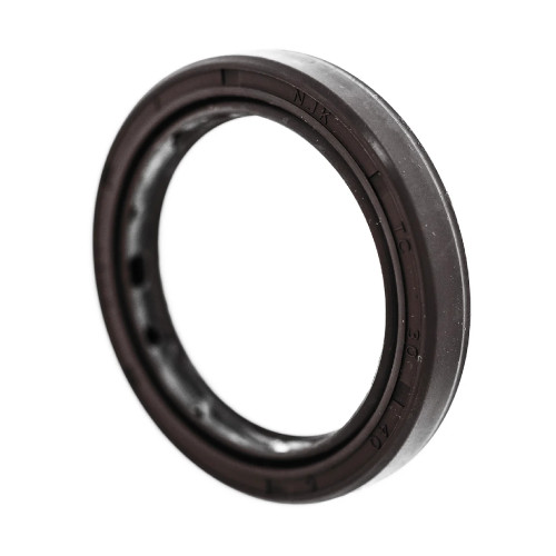 Polaris OEM Oil Seal (30 x 40 x 6), 3050299