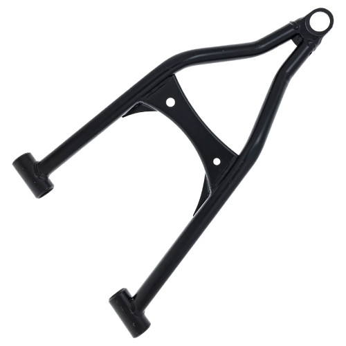 Polaris OEM Matte Black Front Left Lower A-Arm for Ranger, 1023547-458