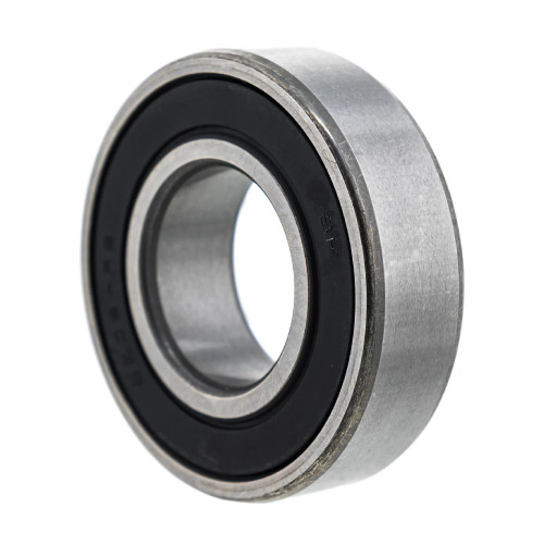 Polaris OEM Ball Bearing, 3050300