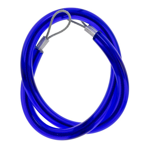 Polaris OEM Kit-Release Cable,G2+, 2877452