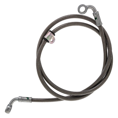 Polaris OEM Line-Brk,Fr,45.1,70B,90Sb,160, 1912846