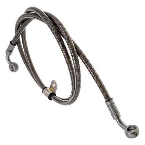 Polaris OEM Line-Brk,Fr,45.1,70B,90Sb,160, 1912846