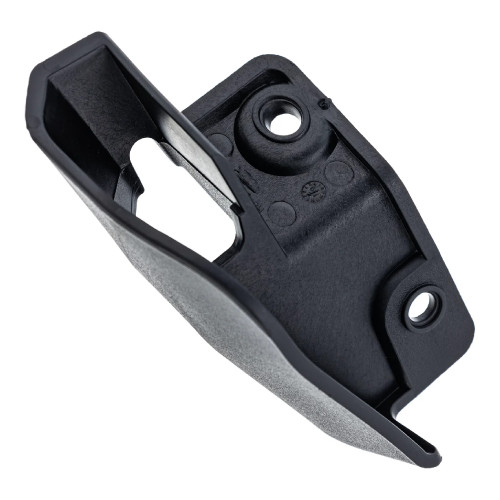 Polaris OEM Lower Right Hand Net Mount for Ranger, 5455946